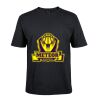 JB's  Tee Thumbnail