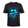 JB's  Tee Thumbnail