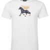 Mens Special Tee Thumbnail