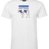 Mens Special Tee Thumbnail