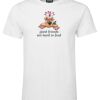 Mens Special Tee Thumbnail