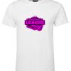 Mens Special Tee Thumbnail