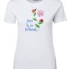 Ladies Special Tee Thumbnail