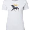 Ladies Special Tee Thumbnail