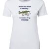 Ladies Special Tee Thumbnail