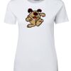 Ladies Special Tee Thumbnail