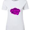 Ladies Special Tee Thumbnail