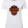 Ladies Special Tee Thumbnail
