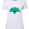 Ladies Special Tee Thumbnail