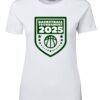 Ladies Special Tee Thumbnail