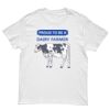 Kids Special Tee Thumbnail
