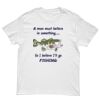Kids Special Tee Thumbnail