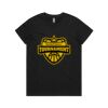 AS Colour - Maple Tee Thumbnail