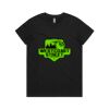 AS Colour - Maple Tee Thumbnail