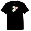 Sportage - Surf Tee Thumbnail
