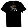 Sportage - Surf Tee Thumbnail