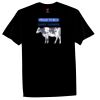 Sportage - Surf Tee Thumbnail