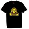 Sportage - Surf Tee Thumbnail