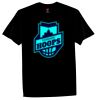 Sportage - Surf Tee Thumbnail