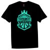 Sportage - Surf Tee Thumbnail