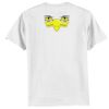 Stedman Classic Tee Thumbnail