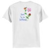 Stedman Classic Tee Thumbnail