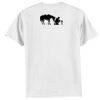 Stedman Classic Tee Thumbnail