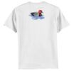 Stedman Classic Tee Thumbnail