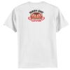 Stedman Classic Tee Thumbnail