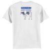 Stedman Classic Tee Thumbnail