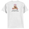 Stedman Classic Tee Thumbnail