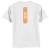 Stedman Classic Tee Thumbnail