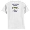 Stedman Classic Tee Thumbnail
