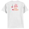 Stedman Classic Tee Thumbnail