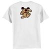 Stedman Classic Tee Thumbnail