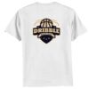 Stedman Classic Tee Thumbnail