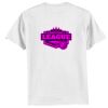 Stedman Classic Tee Thumbnail