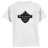 Stedman Classic Tee Thumbnail