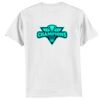 Stedman Classic Tee Thumbnail