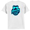 Stedman Classic Tee Thumbnail