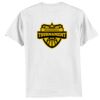 Stedman Classic Tee Thumbnail