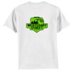Stedman Classic Tee Thumbnail