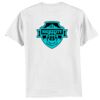 Stedman Classic Tee Thumbnail