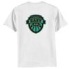 Stedman Classic Tee Thumbnail