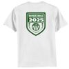Stedman Classic Tee Thumbnail