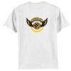 Stedman Classic Tee Thumbnail