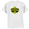 Stedman Classic Tee Thumbnail
